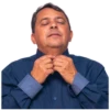 Pacote de Figurinhas | Ronaldo Broa 9