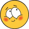 Emoji 9
