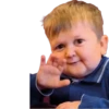 HasbulaHushetskiy 12
