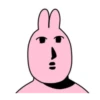 Seonghwa pink bun 11