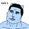 what the nub (part 3) 12