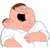 Family Guy | PETER GRIFFEN 12