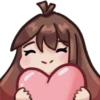 63 👦🏻 EmOtE MiX (Clásica) 13