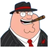 Family Guy | PETER GRIFFEN 13
