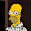 The Simpsons - Quotes 8 13