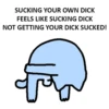 what the nub (part 2) 12
