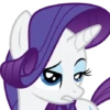 AZHIPYPWNC_by_stikers_du_ark_bot 13