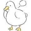 Cutie Duck 1 9