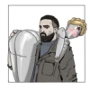 Atomic heart bounpace 5