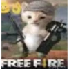 si lo lees eres gay 8