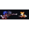 Sonic.OMT 10