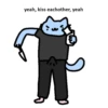 what the nub (part 3) 13