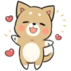 Pretty Puppy 2 16