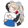 Animé Nina💞1🇵🇪Clásica 12