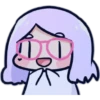 63 👦🏻 EmOtE MiX (Clásica) 14