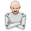 Atomic Heart - 8