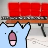 what the nub (part 2) 14