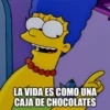 The Simpsons - Quotes 8 14