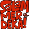 Merdeka! 2