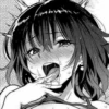 ahegao girls 8