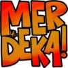 Merdeka! 3