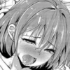 ahegao girls 9