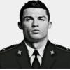 CR7 9