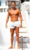CR7 10