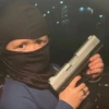 HasbulaHushetskiy 13