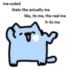 what the nub (part 4) 6