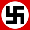 ПАСХАЛКО БРАВО СТАРС ; 6