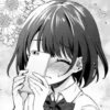 nosebleed 11