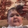 HasbulaHushetskiy 14