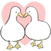 Cutie Duck 1 10