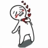 nosebleed 12