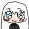 Project Moon Big eyes 6