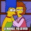 The Simpsons - Quotes 8 15