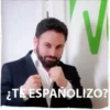 Manu's Choice 12 15
