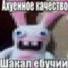 KZpzYBY_by_achestickbot 7