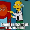 The Simpsons - Quotes 8 16