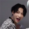 Seonghwa pink bun 12