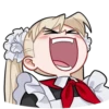 Animé Nina💞1🇵🇪Clásica 13