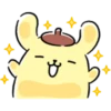 Super Pompompurin 7