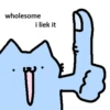 what the nub (part 3) 15