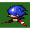 Sonic.OMT 11