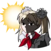 Animé Nina💞1🇵🇪Clásica 14