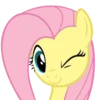 AZHIPYPWNC_by_stikers_du_ark_bot 14