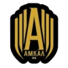 MEDIA_football_stikers 16