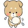 Pretty Puppy 2 17