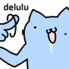 what the nub (part 4) 7
